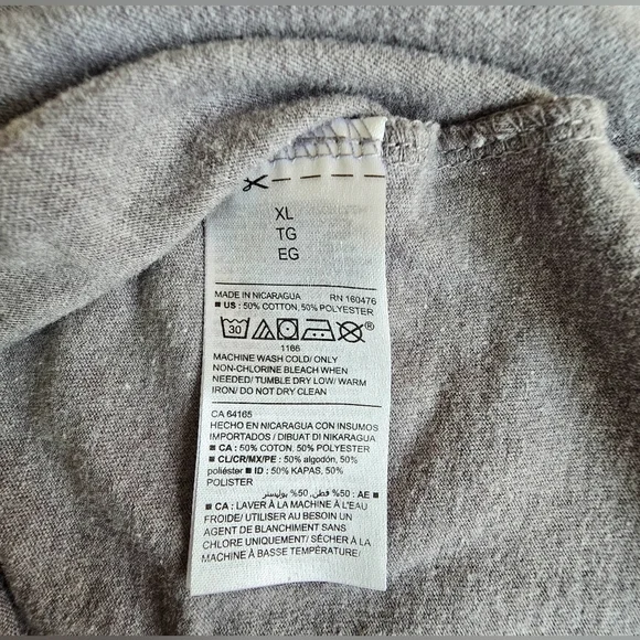 School House Rocks "VOTE" T-Shirt - Picture 5 of 5